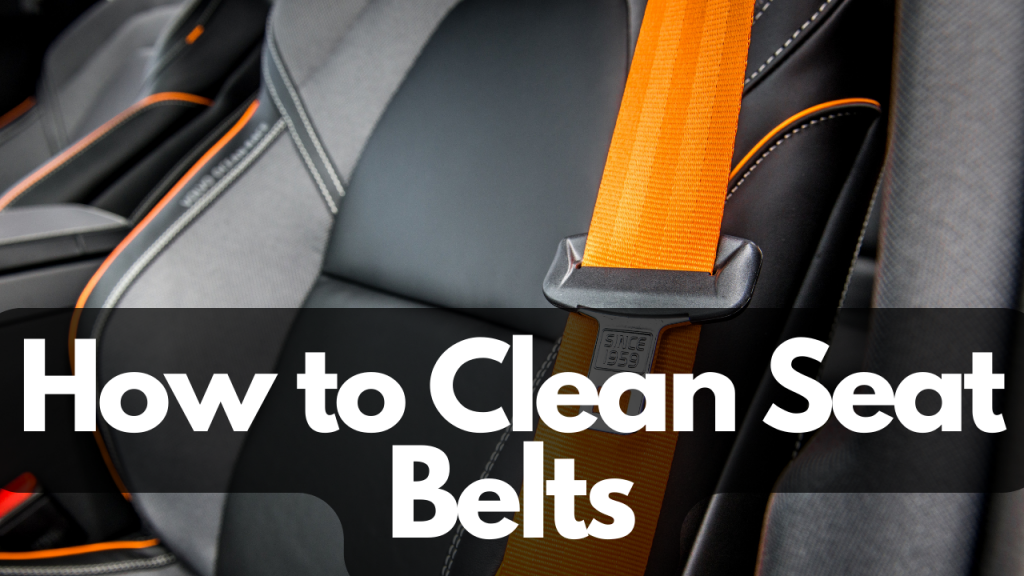 how-to-clean-seat-belts-the-right-way-in-9-easy-steps