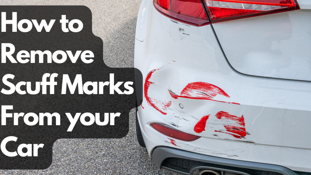 how-to-remove-scuff-marks-from-car-9-easy-steps